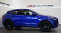 Jaguar E-Pace HSE P250 R Dynamic *Pano *Virtual *2.Hand Blau - thumbnail 6