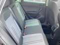 SEAT Ateca 1.5 TSI ACT OPF Style*PDC*LED*Full-Link* Noir - thumbnail 17