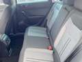 SEAT Ateca 1.5 TSI ACT OPF Style*PDC*LED*Full-Link* Noir - thumbnail 12