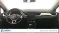 Renault Captur 1.0 TCe Techno Nero - thumbnail 11
