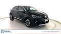 Renault Captur 1.0 TCe Techno Nero - thumbnail 2