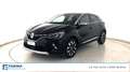 Renault Captur 1.0 TCe Techno Nero - thumbnail 1