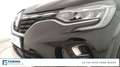 Renault Captur 1.0 TCe Techno Nero - thumbnail 9