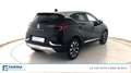 Renault Captur 1.0 TCe Techno Nero - thumbnail 4
