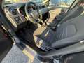 Dacia Duster GPS*Carplay*Caméra*Attelage*APS Ar Gris - thumbnail 13