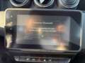 Dacia Duster GPS*Carplay*Caméra*Attelage*APS Ar Gris - thumbnail 28