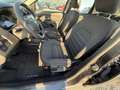 Dacia Duster GPS*Carplay*Caméra*Attelage*APS Ar Gris - thumbnail 15
