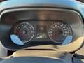 Dacia Duster GPS*Carplay*Caméra*Attelage*APS Ar Gris - thumbnail 12