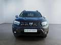 Dacia Duster GPS*Carplay*Caméra*Attelage*APS Ar Gris - thumbnail 3