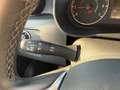 Dacia Duster GPS*Carplay*Caméra*Attelage*APS Ar Gris - thumbnail 20