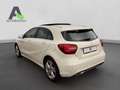 Mercedes-Benz A 180 Urban BlueEfficiency*LED*PANORAMA*NAVI* Blanc - thumbnail 5
