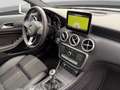 Mercedes-Benz A 180 Urban BlueEfficiency*LED*PANORAMA*NAVI* Blanc - thumbnail 10