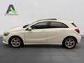 Mercedes-Benz A 180 Urban BlueEfficiency*LED*PANORAMA*NAVI* Blanc - thumbnail 4