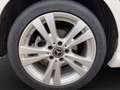 Mercedes-Benz A 180 Urban BlueEfficiency*LED*PANORAMA*NAVI* Blanc - thumbnail 18