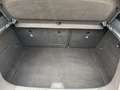 Mercedes-Benz A 180 Urban BlueEfficiency*LED*PANORAMA*NAVI* Blanc - thumbnail 17