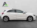 Mercedes-Benz A 180 Urban BlueEfficiency*LED*PANORAMA*NAVI* Blanc - thumbnail 8