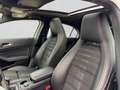 Mercedes-Benz A 180 Urban BlueEfficiency*LED*PANORAMA*NAVI* Blanc - thumbnail 13