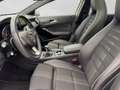 Mercedes-Benz A 180 Urban BlueEfficiency*LED*PANORAMA*NAVI* Blanc - thumbnail 9