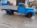 Wartburg Framo V 901/2 (1959) Blau - thumbnail 1
