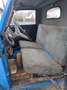 Wartburg Framo V 901/2 (1959) Blau - thumbnail 8