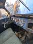 Wartburg Framo V 901/2 (1959) Blau - thumbnail 10