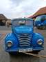 Wartburg Framo V 901/2 (1959) Blau - thumbnail 5