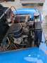 Wartburg Framo V 901/2 (1959) Blau - thumbnail 7