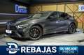 Mercedes-Benz AMG GT Mercedes 53 4MATIC Schwarz - thumbnail 1