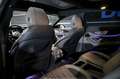 Mercedes-Benz AMG GT Mercedes 53 4MATIC Schwarz - thumbnail 18
