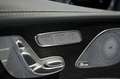 Mercedes-Benz AMG GT Mercedes 53 4MATIC Schwarz - thumbnail 26