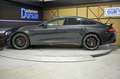Mercedes-Benz AMG GT Mercedes 53 4MATIC Schwarz - thumbnail 20