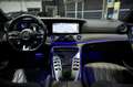 Mercedes-Benz AMG GT Mercedes 53 4MATIC Schwarz - thumbnail 8