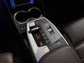 BMW X1 xDrive30e l M-Sport l Driving Assistant Prof. Grijs - thumbnail 15
