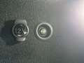 BMW X1 xDrive30e l M-Sport l Driving Assistant Prof. Grijs - thumbnail 24