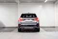 BMW X1 xDrive30e l M-Sport l Driving Assistant Prof. Grijs - thumbnail 7
