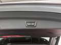 BMW X1 xDrive30e l M-Sport l Driving Assistant Prof. Grijs - thumbnail 26