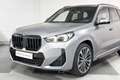 BMW X1 xDrive30e l M-Sport l Driving Assistant Prof. Grijs - thumbnail 27