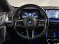 BMW X1 xDrive30e l M-Sport l Driving Assistant Prof. Grijs - thumbnail 12
