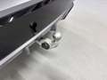 BMW X1 xDrive30e l M-Sport l Driving Assistant Prof. Grijs - thumbnail 23