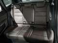 BMW X1 xDrive30e l M-Sport l Driving Assistant Prof. Grijs - thumbnail 19