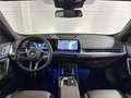 BMW X1 xDrive30e l M-Sport l Driving Assistant Prof. Grijs - thumbnail 11