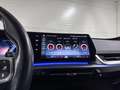 BMW X1 xDrive30e l M-Sport l Driving Assistant Prof. Grijs - thumbnail 16