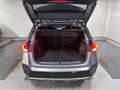BMW X1 xDrive30e l M-Sport l Driving Assistant Prof. Grijs - thumbnail 22