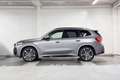 BMW X1 xDrive30e l M-Sport l Driving Assistant Prof. Grijs - thumbnail 2