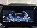 BMW X1 xDrive30e l M-Sport l Driving Assistant Prof. Grijs - thumbnail 13