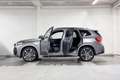 BMW X1 xDrive30e l M-Sport l Driving Assistant Prof. Grijs - thumbnail 3