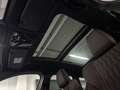 BMW X1 xDrive30e l M-Sport l Driving Assistant Prof. Grijs - thumbnail 10