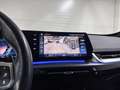 BMW X1 xDrive30e l M-Sport l Driving Assistant Prof. Grijs - thumbnail 14