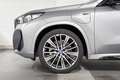 BMW X1 xDrive30e l M-Sport l Driving Assistant Prof. Grijs - thumbnail 4