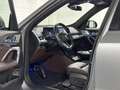 BMW X1 xDrive30e l M-Sport l Driving Assistant Prof. Grijs - thumbnail 8